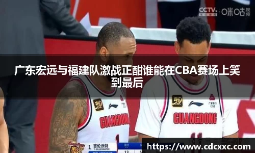 雷竞技RAYBET官网