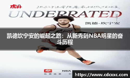 雷竞技官网地址